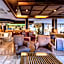 Hotel Vielha Val d'Arán, Affiliated by Meliá