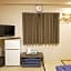 Lodging Tokyo Shibamata