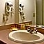 Nisswa Inn and Suites