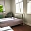 Hostel Lõuna