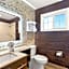 Best Western University Inn Santa Clara