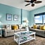 Origin 1227 Beachy Dreams
