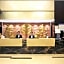 Hefei Parkview Hotel