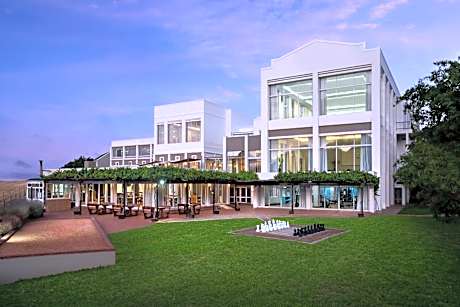 Protea Hotel by Marriott Stellenbosch