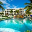 The Reserve at Paradisus Playa del Carmen