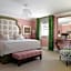 Haymarket Hotel, Firmdale Hotels
