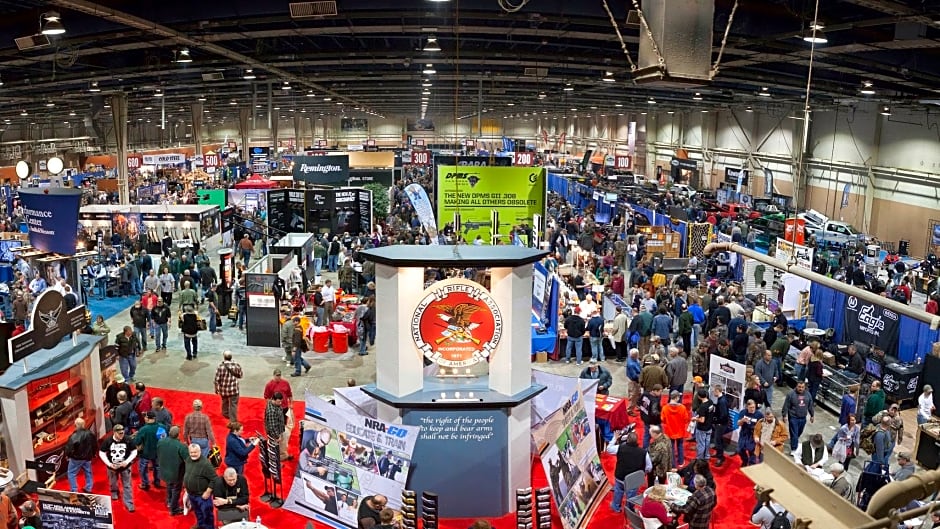 Holiday Inn Express Harrisburg East - Hershey Area By IHG