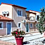 Apparthotel Résidence La Provence