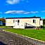 Linwater Caravan Park - Luxury Lodges and Static Caravans near Edinburgh
