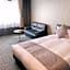 Sora Hotel Karuizawa Outlet