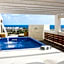 Beloved Playa Mujeres - All Inclusive- Adults Only