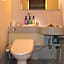 Sawa Hotel