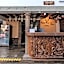 Munay Wasi Inn