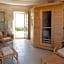 Domaine Le Bois Des Dames