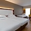 Rosenburg Hotel Brugge