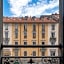 Casual Eclettico Milano