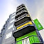 ibis Styles Brindisi