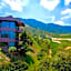The Waterway Villa