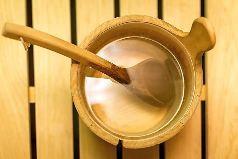 Altwernigeröder Apparthotel