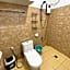 Foxtail Siargao Island Guesthouse