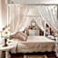 Giardino della Pieve Relais- Adult Only