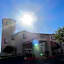 Spark by Hilton El Paso University
