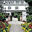 Oban Inn