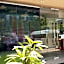9 Square Hotel - Kota Damansara