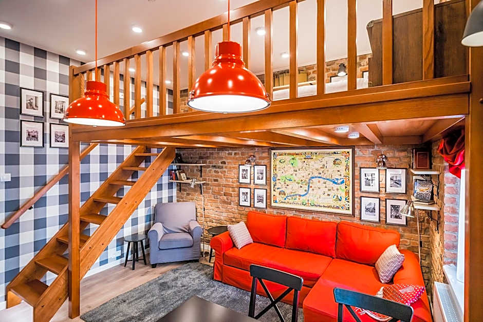 Revelton Studios Karlovy Vary