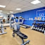 Holiday Inn Express Hotel & Suites Grand Rapids-North By IHG