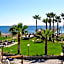 Aregai Marina Hotel & Residence
