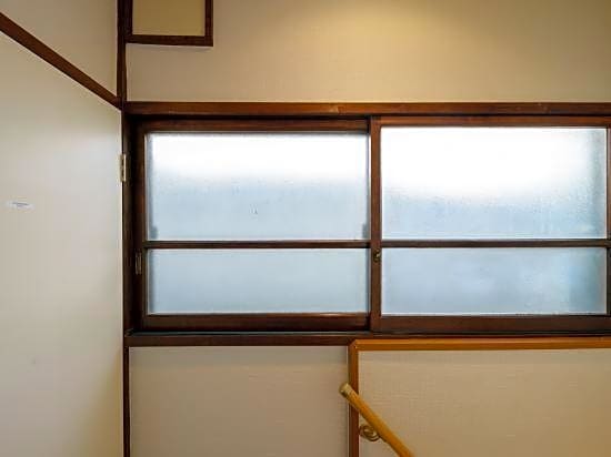 Yadoya Chigusacho
