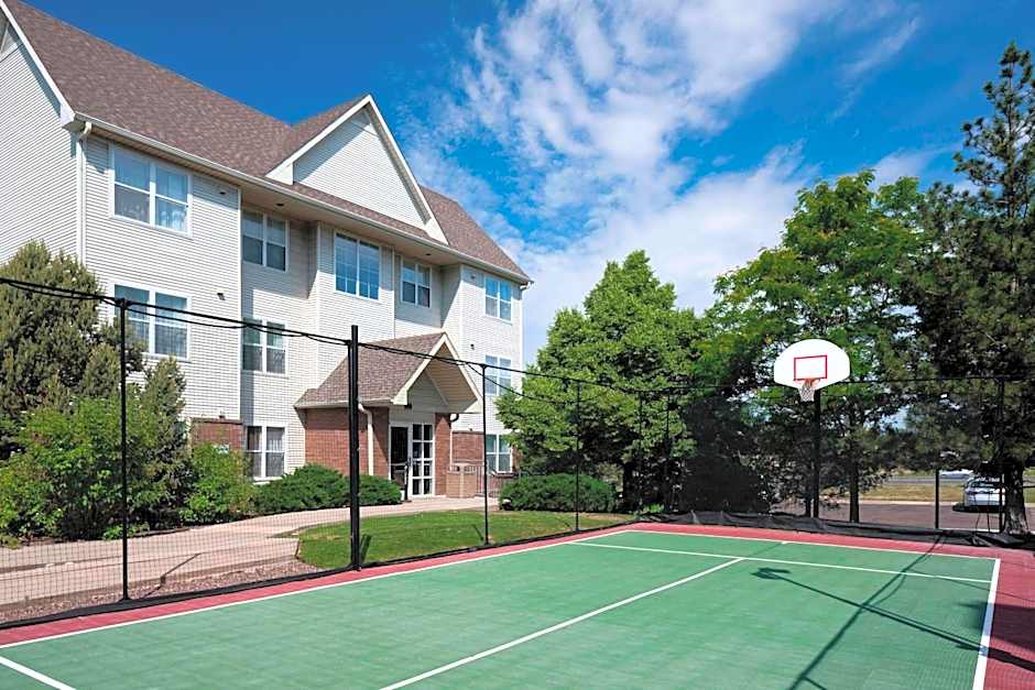 Residence Inn by Marriott Denver Highlands Ranch