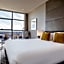Fraser Suites Sydney