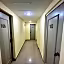 OYO Hotel Puerto Real Coatzacoalcos