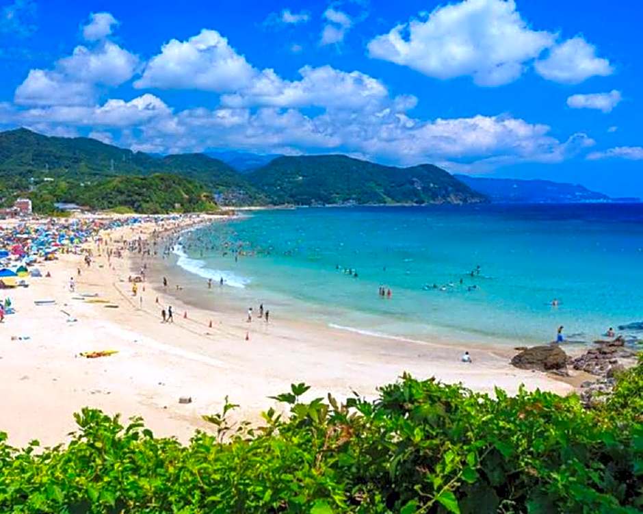 Izu One Club - Vacation STAY 10141v