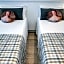 Hotel Bernina
