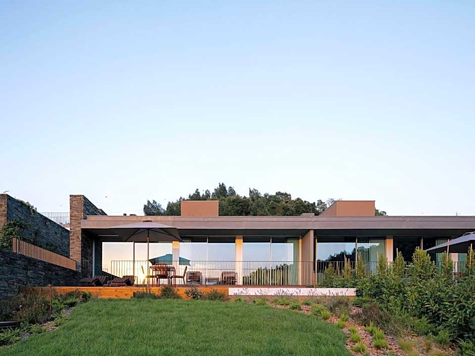 Octant Douro