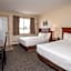 Canadas Best Value Inn And Suites Charlottetown