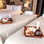Ghl Hotel Bioxury