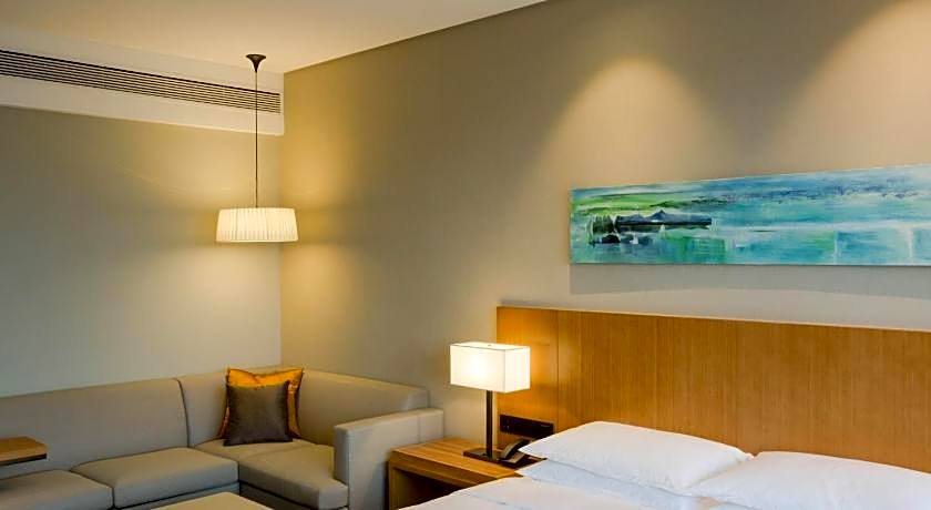 Hyatt Place Foshan Lishui