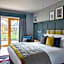 Hotel Indigo Stratford Upon Avon By IHG