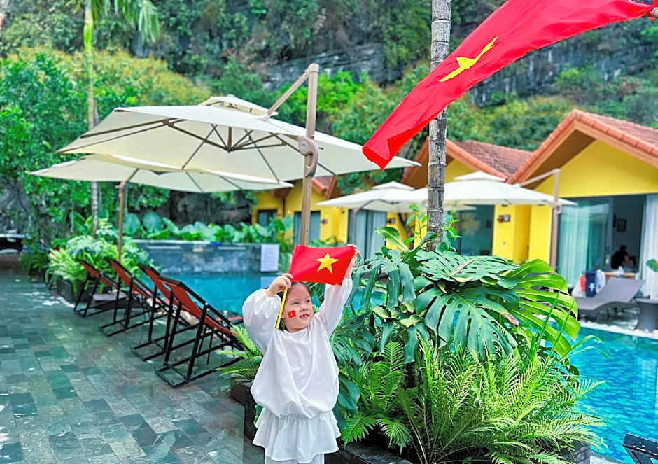 For You Ninh Bình Boutique