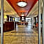 Holiday Inn & Suites Green Bay Stadium by IHG