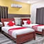 Hotel O Ruma Near Nampally Railway Station