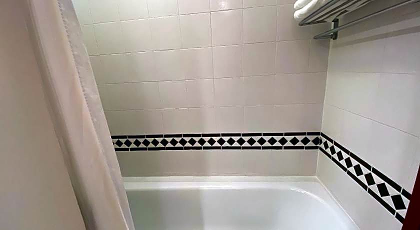 Ocean Sunrise Vung Tau