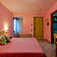 Hotel Solanas