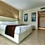 Hotel Pineta Wellness & Spa