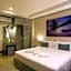 JALMIN HOTEL SAMUI