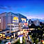 Burmahtel Hotel